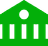 bank