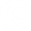 wa
