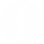 fb