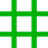 bank